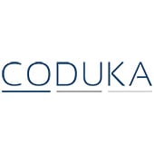 Coduka GmbH