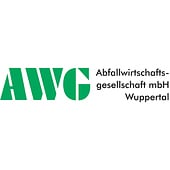 Abfallwirtschaftsgesellschaft mbH Wuppertal