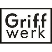 Griffwerk GmbH