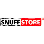 SnuffStore