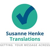 Susanne Henke | Translations