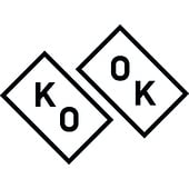 Ko/Ok Architektur