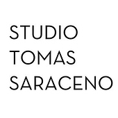 Studio Tomas Saraceno GmbH