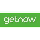Getnow New GmbH