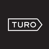 Turo Germany GmbH