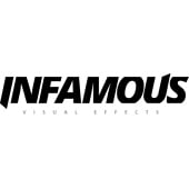 Infamousfx