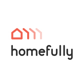 homefully GmbH