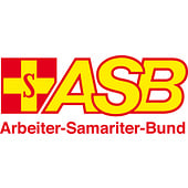 Arbeiter-Samariter-Bund, Landesverband Niedersachsen e. V.