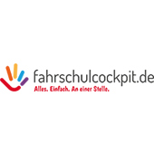 Fahrschulcockpit GmbH