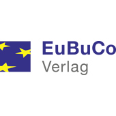 Eubuco Verlag GmbH