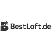 BestLoft®