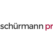 schürmann PR