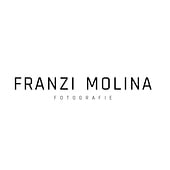 Franziska Molina