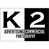K2-Studio Advertising & Commercial Photography UG