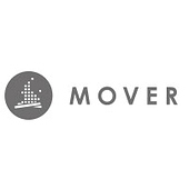 mover – digital tales GmbH