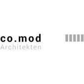 co.mod Architekten GmbH