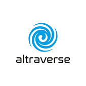 Altraverse GmbH