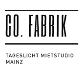 Co.Fabrik