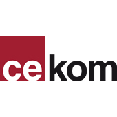 cekom GmbH
