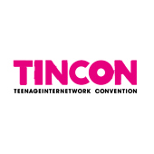 Tincon gGmbH