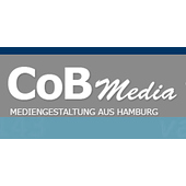 CoB Media | Heimathafen Aktuell