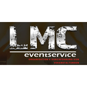 LMC-Eventsservice
