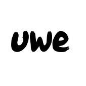 Uwe GbR