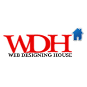 Static Website Designing Company | web design company delhi