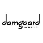 Damgaard Music GmbH