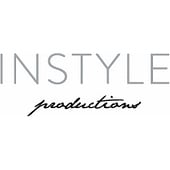 Instyle Productions GmbH