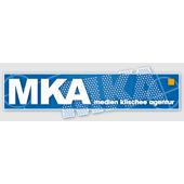 MKA GmbH Medien Klischee Agentur