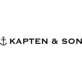 Kapten & Son GmbH