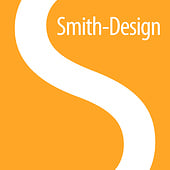 Smith-Design