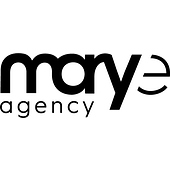 mary-e GmbH
