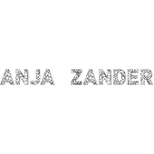 Anja Zander