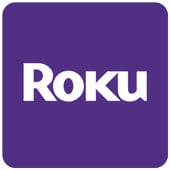 Roku Setup