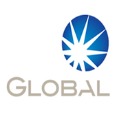 Global Group