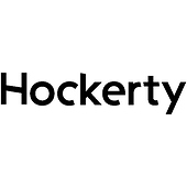Hockerty
