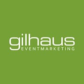 gilhaus Eventmarketing GmbH