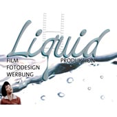 Liquid Filmproduktion