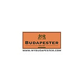 MyBudapester.com GmbH