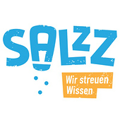 SalzZ – Kinder- und Jugendbildung gUG