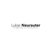 1999 Lukas Neurauter