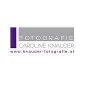 Caroline Knauder Fotografie