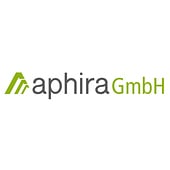 Aphira GmbH