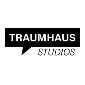 Traumhaus Studios GmbH