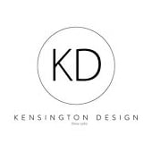 Kensington Design