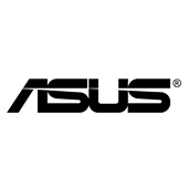 ASUS Computer GmbH