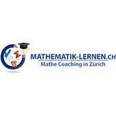 Mathematik-Lernen.ch