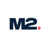 M2. technology & project consulting GmbH